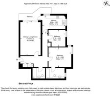 9-Campbell-Court.jpg