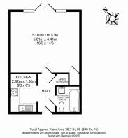 Floor Plan.jpg