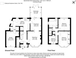 2-Monks-Green - Floorplan.jpg