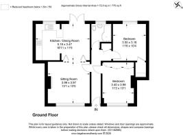 20-Linden-Court.jpg