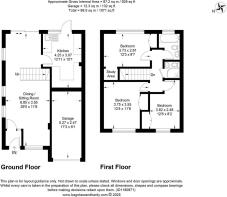 34-Oswald-Close Floorplan.jpg