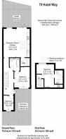 Floor Plan.jpg