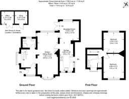 Floor Plan.jpg