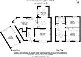 Floor Plan.jpg