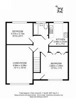 Floor Plan.jpg