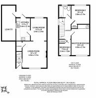 Floor Plan.jpg