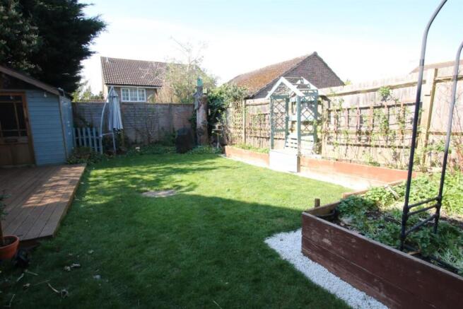Garden .2.JPG