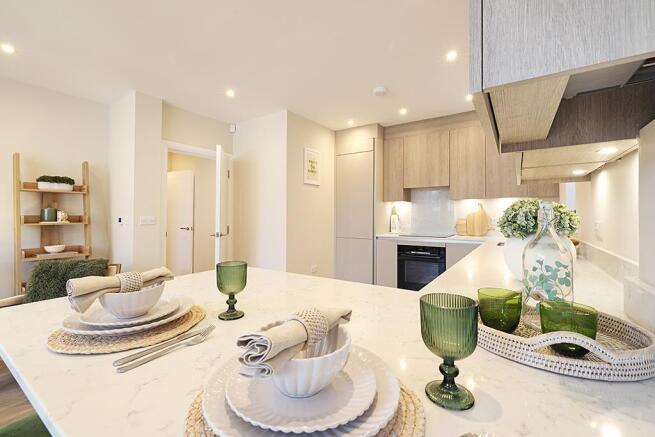 1-CobhamRd-ShowApt-3-7461.jpg