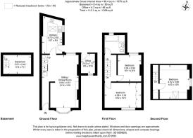 4-Waverley-Place.jpg