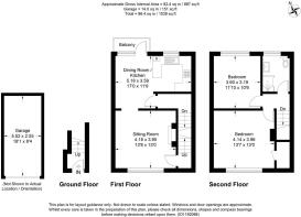 Floor plan.jpg