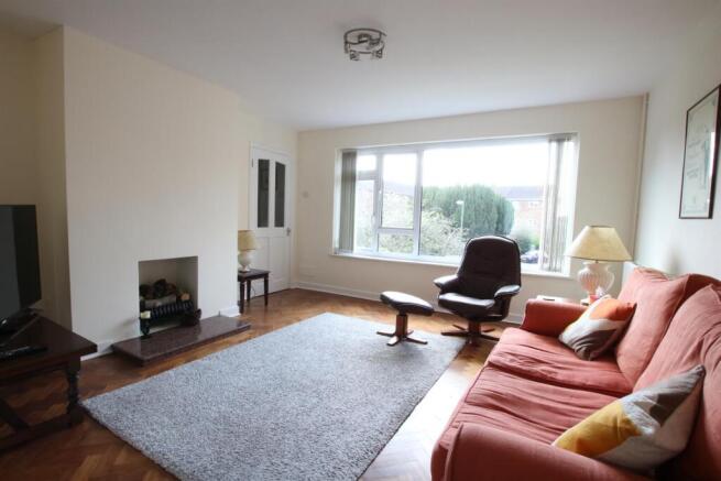 Living room.JPG