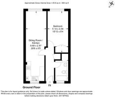 Floor plan.jpg