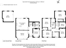 Fir-Tree-Lodge-amended.jpg