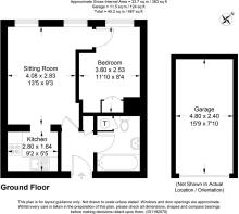 4-Elveden-Court.jpg
