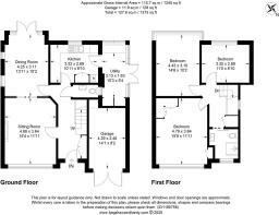 Walnut-Cottage.jpg