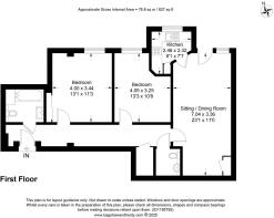 B&H floorplan .jpg