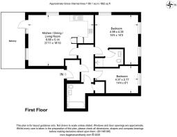 Floor plan.jpg