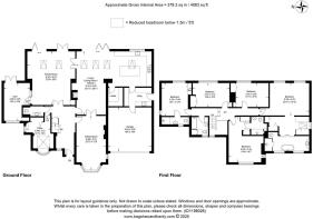 Hardwick-Cottage-01.jpg