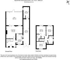43-Elmcroft-Drive.jpg