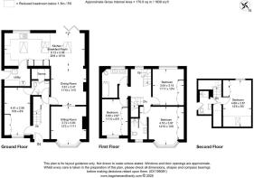127-Cobham-Road.jpg