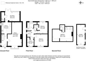 23-Lodge-Close.jpg