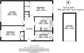 Flat14BridgeCourtKT228BW-High (2).jpg
