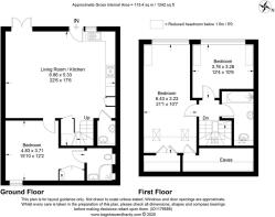 2-Givons-House.jpg