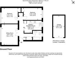 floor plan.jpg