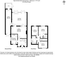 41-Elmcroft-Drive.jpg