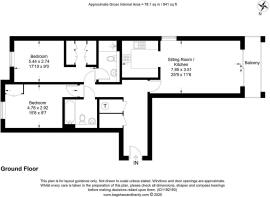 Floor Plan.jpg