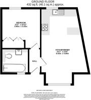 Flat285KingstonRoad-High.jpg