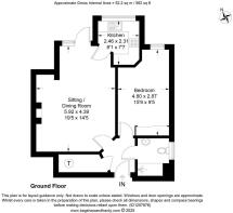 floor plan.jpg