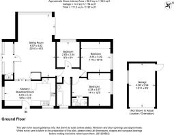 Floor Plan.jpg