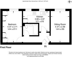floor plan.jpg