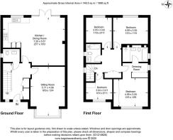 6-Clarence-Mews.jpg