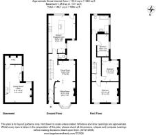 9-Queen-Annes-Terrace.jpg