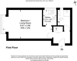 Flat-15-Durham-Court.jpg