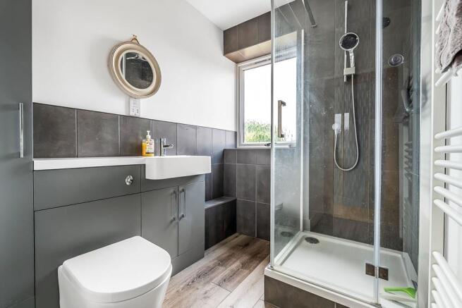 Flat-15-Durham-Court-5.jpg