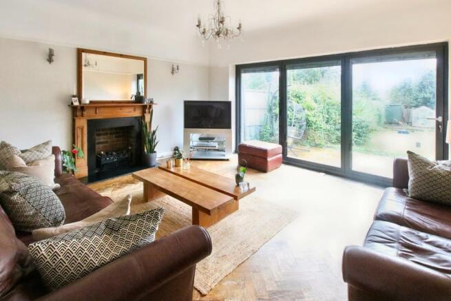 IMG_7437 (Portal Size).JPG