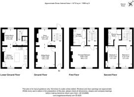 32-Stonebridge-House-amended-1.jpg