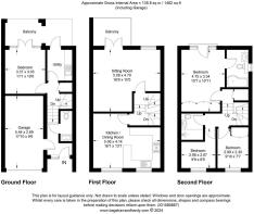 15-Wallis-Mews FP