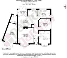 Floor Plan.jpg