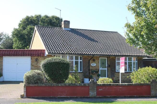 Nutcroft97a front.JPG