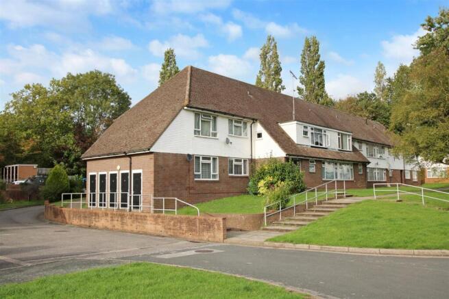 New front shotdp.jpg