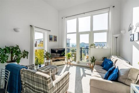 Park View Road, Leatherhead, KT22