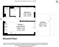 Flat-4-Thornetts-House.jpg