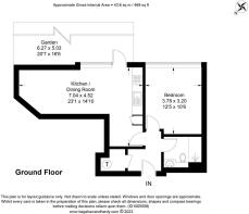 Flat-1-Thornetts-House.jpg