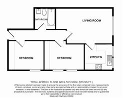 Floorplan.jpg