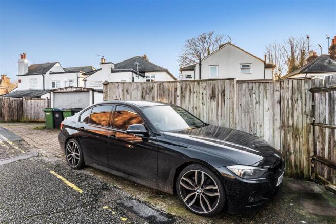 29-Highlands-Road-extra (1).jpg