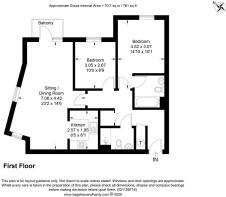 6-Cedar-House FLOORPLAN.jpg